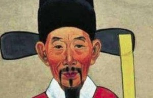 明朝一个大臣为何能被称作“万岁阁老”？_乡村野史 菊江历史网