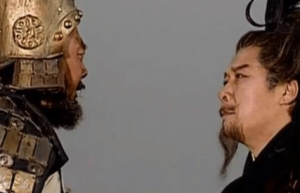 刘备伐吴真的做错了吗 刘备失败的原因是什么_三国历史 菊江历史网