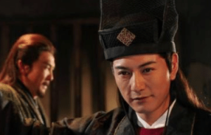 明朝时期的宦官机构，除了东西厂还有什么？_乡村野史 菊江历史网