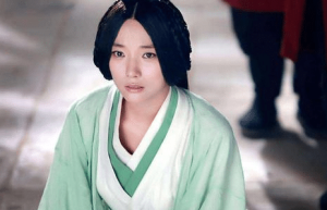 卫子夫当初一点也不受宠 汉武帝后面为何对此十分宠幸的_汉朝历史 菊江历史网