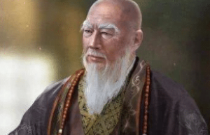 姚广孝的三个预言是什么？关于姚广孝预言的传说有哪些？_稗官野史 菊江历史网