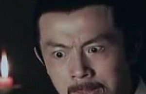 张柬之简介_张柬之的儿子_张柬之的故事_张柬之怎么死的 菊江历史网