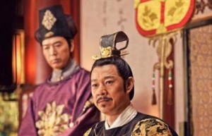 李世民是如何上位，当上皇帝的？他在位从政时期，又有哪些著名的功绩？_帝王野史 菊江历史网