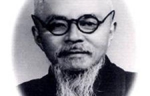 丰子恺简介_丰子恺的儿子_丰子恺的故事_丰子恺怎么死的 菊江历史网