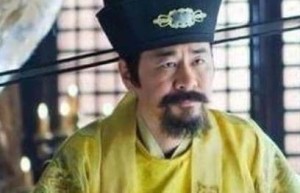 非嫡非长的赵恒为什么能当上皇帝呢？_宋朝历史 菊江历史网