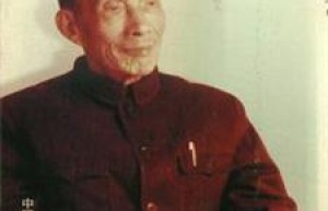 郇华民简介_郇华民的儿子_郇华民的故事_郇华民怎么死的 菊江历史网