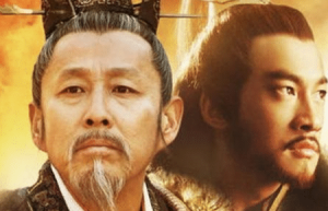 刘邦在秦末能够击败诸多名将 刘邦的军事水平如何_汉朝历史 菊江历史网