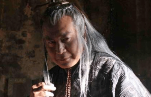 赵高为什么要率兵进宫杀死了胡亥 根本原因是什么_秦朝历史 菊江历史网