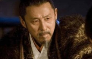 刘邦病重的时候，为何会拒绝治疗呢？_汉朝历史 菊江历史网