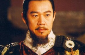 嫪毐简介_嫪毐的儿子_嫪毐的故事_嫪毐怎么死的 菊江历史网