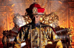 朱元璋杀了15万贪官，为何贪官反而越来越多？_帝王野史 菊江历史网