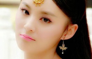 冯小怜简介_冯小怜的儿子_冯小怜的故事_冯小怜怎么死的 菊江历史网