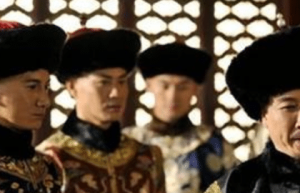 九子夺嫡究竟有多惨烈？九子夺嫡最后每个人的下场是什么？_稗官野史 菊江历史网