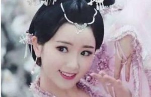 拳夫人15岁入宫，怀胎14月竟生下一未来皇帝_帝王野史 菊江历史网