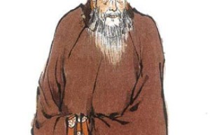 蔡京简介_蔡京的儿子_蔡京的故事_蔡京怎么死的 菊江历史网
