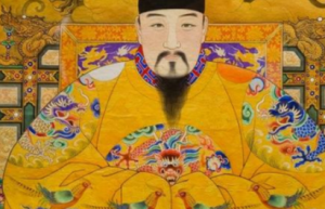 朱棣只因为自己的野心在造反的吗 真相到底是什么样的_明朝历史 菊江历史网