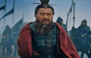 一生只打了一次胜仗，却在死后影响三国走势_稗官野史 菊江历史网