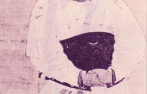 张飞简介_张飞的儿子_张飞的故事_张飞怎么死的 菊江历史网