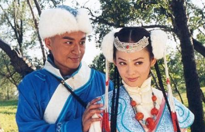 多尔衮死后被顺治皇帝挖出来鞭尸 孝庄太后为何会坐视不管_清朝历史 菊江历史网