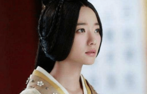 她为皇帝生下公主，这位公主却让强大王朝走向灭亡_帝王野史 菊江历史网