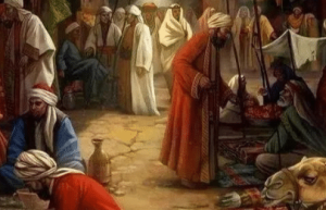 史上古代哪个皇帝的子女最多？这个外国皇帝八百多个孩子是怎么生的？_帝王野史 菊江历史网