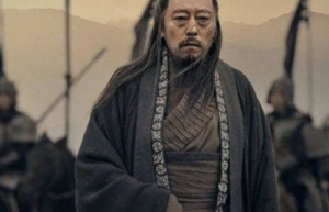 诸葛亮到死都没有统一天下 司马懿又是怎么做到的_三国历史 菊江历史网