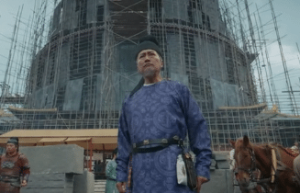 在政治军事方面，姚璹有哪些成就？如何评价他？_唐朝历史 菊江历史网