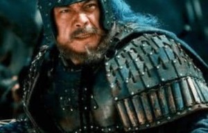 诸葛亮为什么不选魏延为接班人？_三国历史 菊江历史网