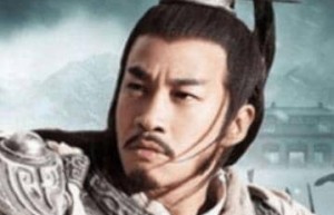 项羽的身世如何？他的父母到底是什么人？_汉朝历史 菊江历史网