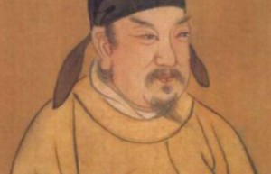 陈霸先简介_陈霸先的儿子_陈霸先的故事_陈霸先怎么死的 菊江历史网