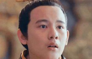 赵匡胤夺取江山后是怎么对待柴家人的  赵大家真的有那么厚道吗_宋朝历史 菊江历史网