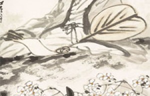 钟嵘简介_钟嵘的儿子_钟嵘的故事_钟嵘怎么死的 菊江历史网
