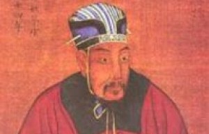 独孤信简介_独孤信的儿子_独孤信的故事_独孤信怎么死的 菊江历史网