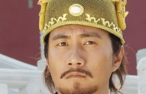 明朝崇祯时期有多少亲王 他们是谁_明朝历史 菊江历史网