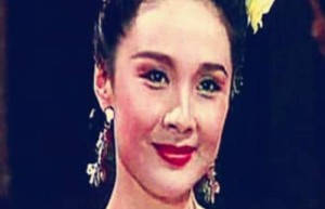 孙权的两个女儿大虎和小虎，最后结局如何？_稗官野史 菊江历史网