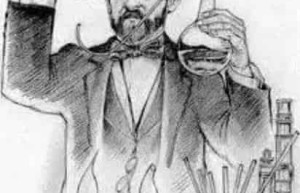 什么是巴斯德消毒法？_世界近代史 菊江历史网