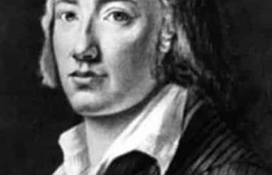 德国著名诗人荷尔德林思想的独特风格体现在哪里_世界近代史 菊江历史网