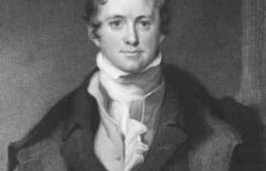 汉弗莱戴维是什么家？汉弗莱戴维化学上的成就_世界近代史 菊江历史网