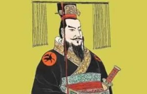 古代世界上十位伟大的帝王_世界近代史 菊江历史网