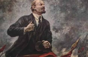 革命导师列宁_世界近代史 菊江历史网