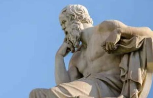 苏格拉底为什么娶悍妇为妻_世界近代史 菊江历史网