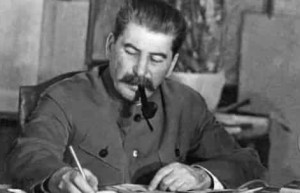 钢人斯大林_世界近代史 菊江历史网