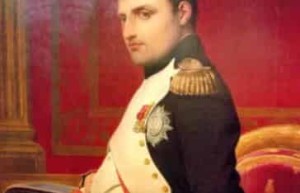 英雄狂想曲拿破仑_世界近代史 菊江历史网