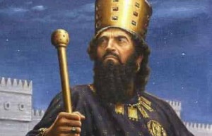 宇宙之王居鲁士_世界近代史 菊江历史网