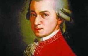 莫扎特的音乐特点莫扎特性格及死亡原因_世界近代史 菊江历史网
