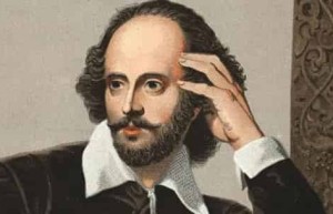 莎士比亚的成名作有哪几部莎士比亚喜剧的特点_世界近代史 菊江历史网