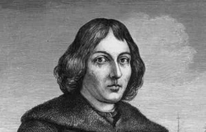 天文学家哥白尼精神分析哥白尼革命是怎么回事_世界近代史 菊江历史网