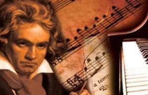 贝多芬耳聋是因为患有，他的是先天遗传还是频繁上妓院而染_世界近代史 菊江历史网