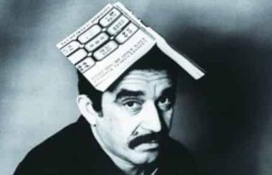 马尔克斯的作品，马尔克斯百年孤独_世界近代史 菊江历史网