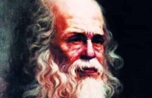 苏格拉底简介，苏格拉底著作_世界近代史 菊江历史网